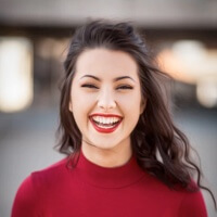 This is a simple description for your image.