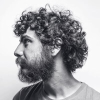 This is a simple description for your image.