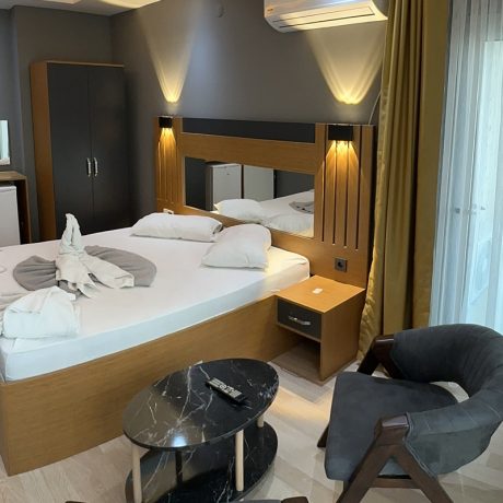 firsthouse tuzla